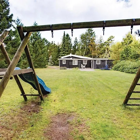 Beautiful In With Kitchen Hébergement de vacances *