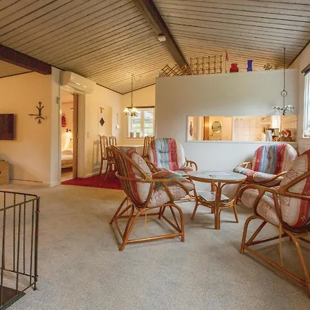 Beautiful In With Kitchen Hébergement de vacances *