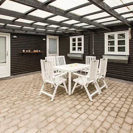 Beautiful In With Kitchen Casa vacanze *